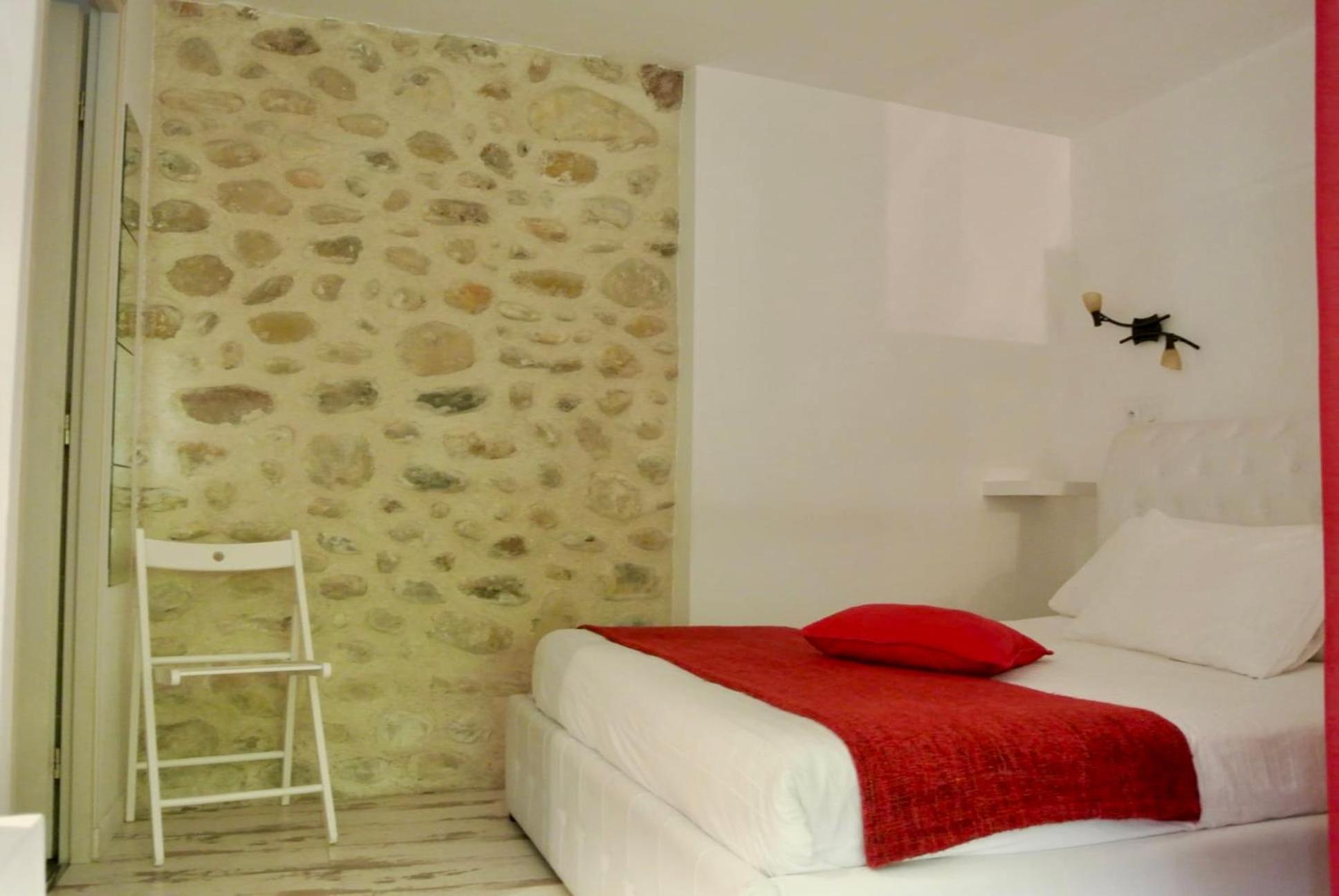 نيس Villa Bellabe المظهر الخارجي الصورة