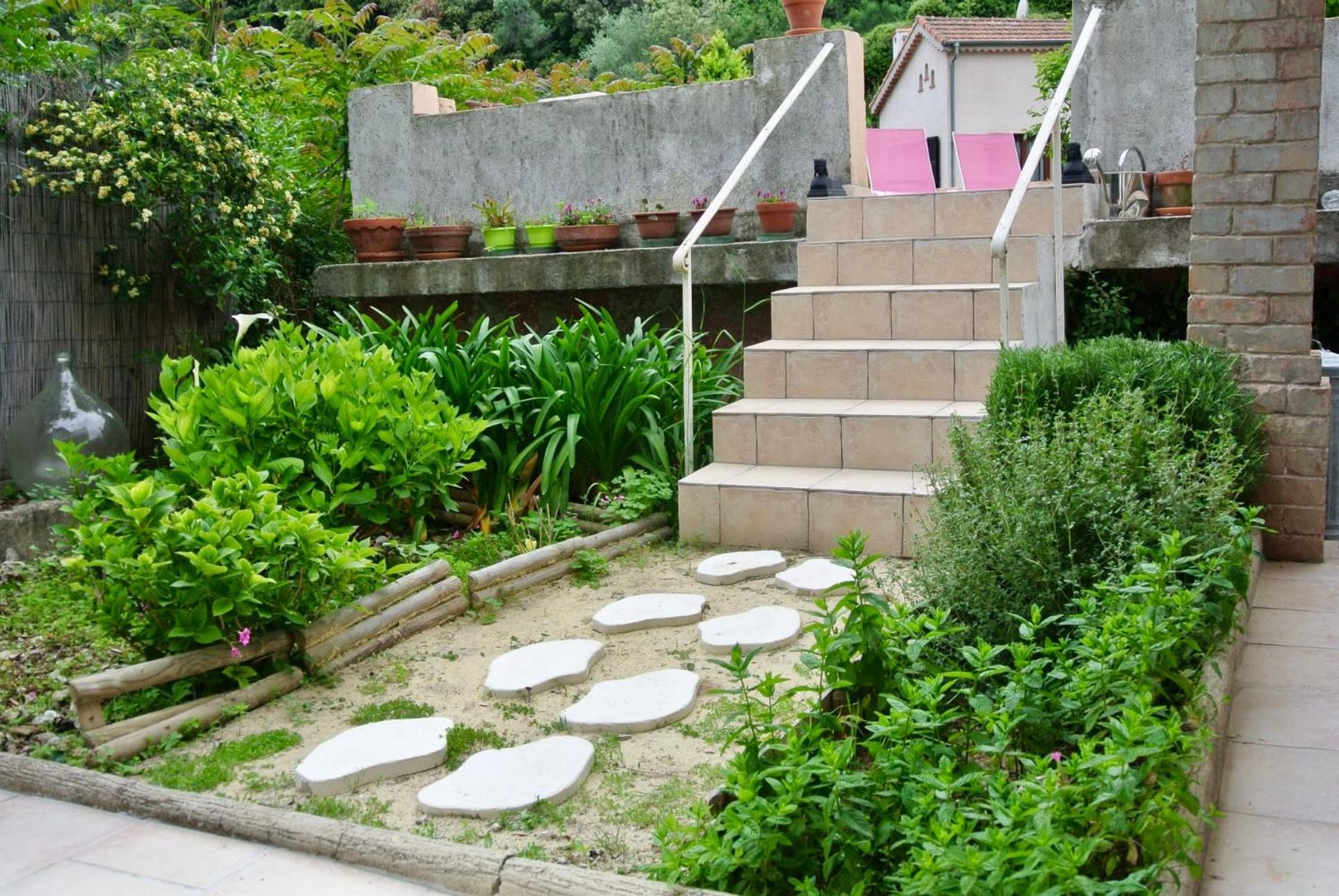 نيس Villa Bellabe المظهر الخارجي الصورة
